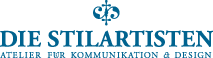 logo_stilartisten