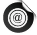 mail_icon