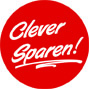 Button-Clever-Sparen_ai-v10