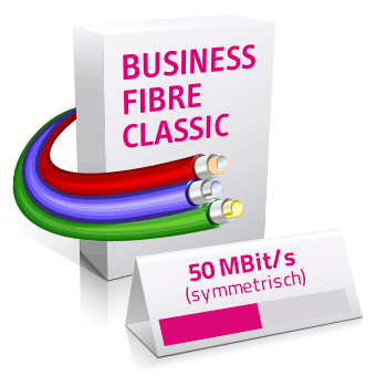 Business fibre_classic