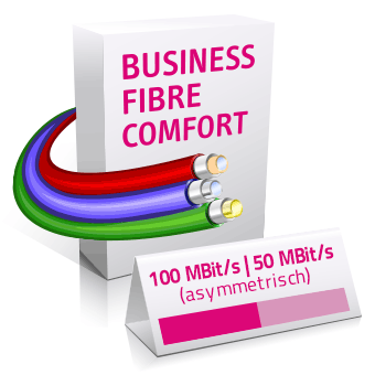 Business fibre_classic