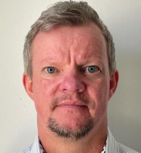 Kundenberater Thomas Hiller