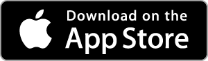 Download on the App Store Symbol