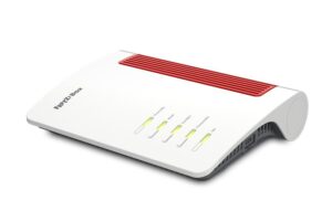 Standard Business DSL-Router Mietpreis