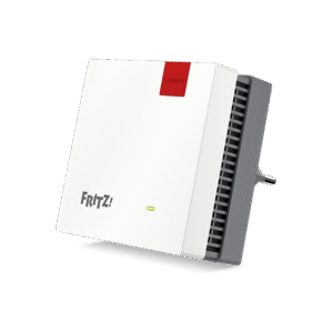 Produktbild Standard-Repeater FRITZBox
