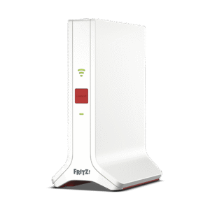Produktbild Premium-Repeater FRITZBox