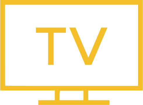 Icon TV