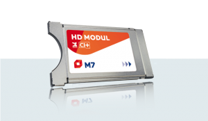 ci-Modul-300x174 CI+ Modul "M7"