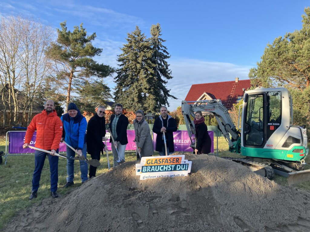 20251204_PM_Spatenstich Adria Pressetermin 1. Spatenstich Adria