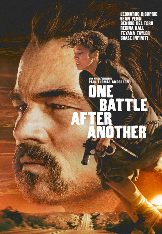 preview-OneBattleAfterAnother34VerticalArtOneBattleAfterAnotherSTDAPOVDDKATT2160x2880300dpiDE