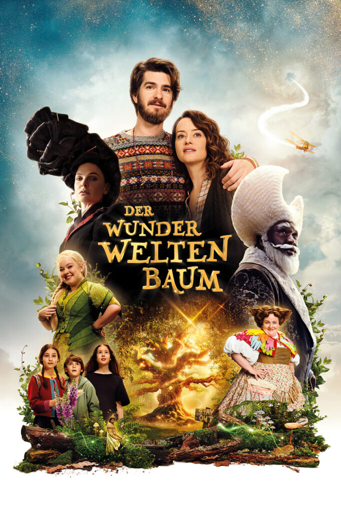DerWunderweltenbaum_2000x3000_US