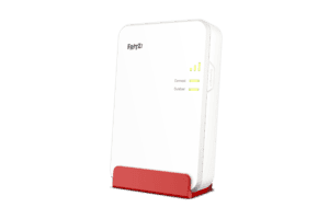 Outdoor Repeater (FRITZ!Repeater 1610)